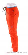 La Sportiva Talus Pant Mens Climbing Shorts, La Sportiva, Multicolored, , Male, 0024-10429, 5637641493, 8020647637058, N2-07.jpg