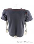 La Sportiva Van Shirt Mens T-Shirt, La Sportiva, Gray, , Male, 0024-10426, 5637641510, 0, N3-13.jpg