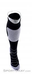 Mons Royale Pro Lite Tech Womens Socks, Mons Royale, Čierna, , Ženy, 0309-10026, 5637641513, 0420057413577, N3-03.jpg