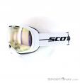 Scott Fix Light Sensitive Ski Goggle, Scott, White, , Male,Female,Unisex, 0023-10964, 5637641516, 7613368267843, N1-06.jpg