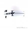 Scott Fix Light Sensitive Ski Goggle, Scott, White, , Male,Female,Unisex, 0023-10964, 5637641516, 7613368267843, N1-11.jpg