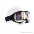 Scott Fix Light Sensitive Ski Goggle, Scott, Black, , Male,Female,Unisex, 0023-10964, 5637641517, 7613368267836, N1-01.jpg