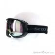 Scott Fix Light Sensitive Ski Goggle, Scott, Noir, , Hommes,Femmes,Unisex, 0023-10964, 5637641517, 7613368267836, N1-06.jpg