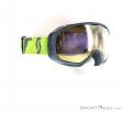 Scott Fix Light Sensitive Ski Goggle, Scott, Gris, , Hommes,Femmes,Unisex, 0023-10964, 5637641518, 7613368267546, N1-01.jpg