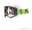 Scott Fix Light Sensitive Ski Goggle, Scott, Gray, , Male,Female,Unisex, 0023-10964, 5637641518, 7613368267546, N1-06.jpg