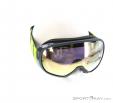 Scott Fix Light Sensitive Ski Goggle, Scott, Gray, , Male,Female,Unisex, 0023-10964, 5637641518, 7613368267546, N2-02.jpg
