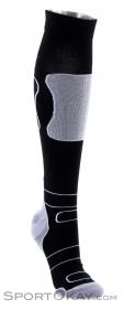 Mons Royale Pro Lite Tech Mens Socks, , Black, , Male, 0309-10027, 5637641519, , N1-01.jpg