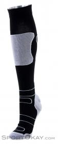 Mons Royale Pro Lite Tech Mens Socks, , Black, , Male, 0309-10027, 5637641519, , N1-06.jpg