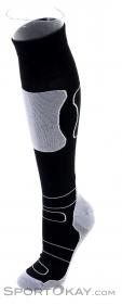 Mons Royale Pro Lite Tech Mens Socks, , Black, , Male, 0309-10027, 5637641519, , N2-07.jpg
