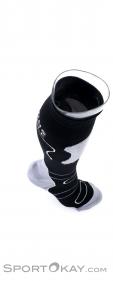Mons Royale Pro Lite Tech Mens Socks, Mons Royale, Noir, , Hommes, 0309-10027, 5637641519, 9420057413348, N4-19.jpg