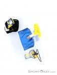 Pieps Set Powder BT Avalanche Rescue Kit, , Multicolored, , , 0035-10082, 5637641522, , N5-05.jpg