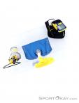 Pieps Set Powder BT Avalanche Rescue Kit, Pieps, Multicolored, , , 0035-10082, 5637641522, 9120029064140, N5-10.jpg