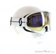 Scott Unlimited II OTG Light Sensitive Ski Goggle, , Blanc, , Hommes,Femmes,Unisex, 0023-10965, 5637641523, , N1-01.jpg