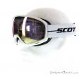 Scott Unlimited II OTG Light Sensitive Ski Goggle, Scott, Blanco, , Hombre,Mujer,Unisex, 0023-10965, 5637641523, 7613368268116, N1-06.jpg