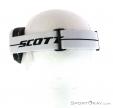 Scott Unlimited II OTG Light Sensitive Ski Goggle, Scott, White, , Male,Female,Unisex, 0023-10965, 5637641523, 7613368268116, N1-11.jpg