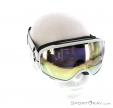 Scott Unlimited II OTG Light Sensitive Ski Goggle, Scott, White, , Male,Female,Unisex, 0023-10965, 5637641523, 7613368268116, N2-02.jpg