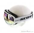 Scott Unlimited II OTG Light Sensitive Ski Goggle, Scott, White, , Male,Female,Unisex, 0023-10965, 5637641523, 7613368268116, N2-07.jpg