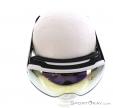 Scott Unlimited II OTG Light Sensitive Ski Goggle, , Blanc, , Hommes,Femmes,Unisex, 0023-10965, 5637641523, , N3-03.jpg