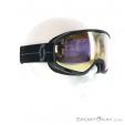 Scott Unlimited II OTG Light Sensitive Ski Goggle, , Noir, , Hommes,Femmes,Unisex, 0023-10965, 5637641524, , N1-01.jpg
