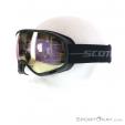 Scott Unlimited II OTG Light Sensitive Ski Goggle, Scott, Noir, , Hommes,Femmes,Unisex, 0023-10965, 5637641524, 7613368267652, N1-06.jpg