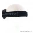 Scott Unlimited II OTG Light Sensitive Ski Goggle, , Black, , Male,Female,Unisex, 0023-10965, 5637641524, , N1-11.jpg