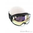 Scott Unlimited II OTG Light Sensitive Ski Goggle, , Noir, , Hommes,Femmes,Unisex, 0023-10965, 5637641524, , N2-02.jpg
