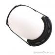 Scott Unlimited II OTG Light Sensitive Skibrille, , Schwarz, , Herren,Damen,Unisex, 0023-10965, 5637641524, , N5-20.jpg