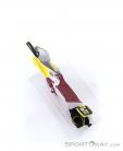 Pieps Set iProbe II Avalanche Rescue Kit, , Multicolored, , , 0035-10084, 5637641526, , N4-14.jpg