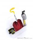 Pieps Set iProbe II Avalanche Rescue Kit, Pieps, Multicolored, , , 0035-10084, 5637641526, 9120029064171, N4-19.jpg