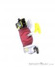 Pieps Set iProbe II Avalanche Rescue Kit, Pieps, Multicolored, , , 0035-10084, 5637641526, 9120029064171, N5-05.jpg
