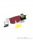 Pieps Set iProbe II Avalanche Rescue Kit, Pieps, Multicolore, , , 0035-10084, 5637641526, 9120029064171, N5-10.jpg