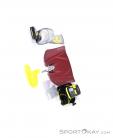 Pieps Set iProbe II Avalanche Rescue Kit, , Multicolored, , , 0035-10084, 5637641526, , N5-15.jpg