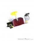 Pieps Set iProbe II Avalanche Rescue Kit, , Multicolored, , , 0035-10084, 5637641526, , N5-20.jpg