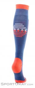 Die Mons Royale Mons Tech Cushion Socks, , Naranja, , Hombre,Mujer, 0309-10028, 5637641528, , N1-16.jpg