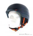 Scott Chase 2 Plus Ski Helmet, Scott, Modrá, , Muži,Ženy,Unisex, 0023-10966, 5637641531, 7613368230946, N1-06.jpg