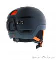 Scott Chase 2 Plus Ski Helmet, , Blue, , Male,Female,Unisex, 0023-10966, 5637641531, , N1-16.jpg
