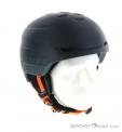 Scott Chase 2 Plus Ski Helmet, , Blue, , Male,Female,Unisex, 0023-10966, 5637641531, , N2-02.jpg