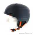 Scott Chase 2 Plus Ski Helmet, , Blue, , Male,Female,Unisex, 0023-10966, 5637641531, , N2-07.jpg