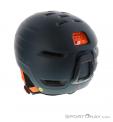 Scott Chase 2 Plus Ski Helmet, , Blue, , Male,Female,Unisex, 0023-10966, 5637641531, , N2-12.jpg