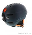 Scott Chase 2 Plus Ski Helmet, , Blue, , Male,Female,Unisex, 0023-10966, 5637641531, , N2-17.jpg
