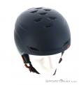 Scott Chase 2 Plus Ski Helmet, , Blue, , Male,Female,Unisex, 0023-10966, 5637641531, , N3-03.jpg