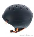 Scott Chase 2 Plus Ski Helmet, , Blue, , Male,Female,Unisex, 0023-10966, 5637641531, , N3-08.jpg