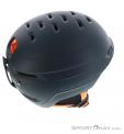 Scott Chase 2 Plus Ski Helmet, Scott, Blue, , Male,Female,Unisex, 0023-10966, 5637641531, 7613368230946, N3-18.jpg