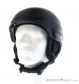 Scott Chase 2 Plus Ski Helmet, , Black, , Male,Female,Unisex, 0023-10966, 5637641533, , N1-06.jpg