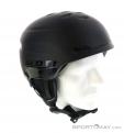 Scott Chase 2 Plus Ski Helmet, Scott, Noir, , Hommes,Femmes,Unisex, 0023-10966, 5637641533, 7613368230144, N2-02.jpg