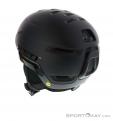Scott Chase 2 Plus Ski Helmet, , Black, , Male,Female,Unisex, 0023-10966, 5637641533, , N2-12.jpg