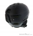 Scott Chase 2 Plus Ski Helmet, , Black, , Male,Female,Unisex, 0023-10966, 5637641533, , N2-17.jpg
