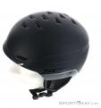 Scott Chase 2 Plus Ski Helmet, , Black, , Male,Female,Unisex, 0023-10966, 5637641533, , N3-08.jpg