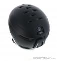 Scott Chase 2 Plus Ski Helmet, , Black, , Male,Female,Unisex, 0023-10966, 5637641533, , N3-13.jpg