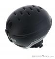Scott Chase 2 Plus Ski Helmet, , Black, , Male,Female,Unisex, 0023-10966, 5637641533, , N3-18.jpg